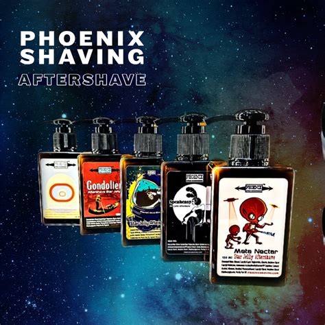 phoenix shaving|phoenix shaving company.